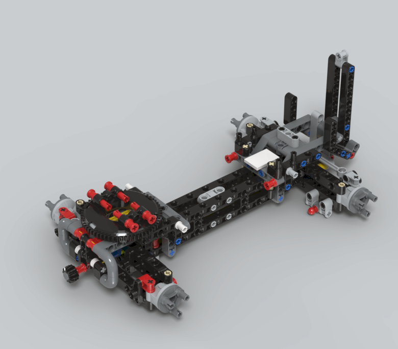 42211-25.jpg