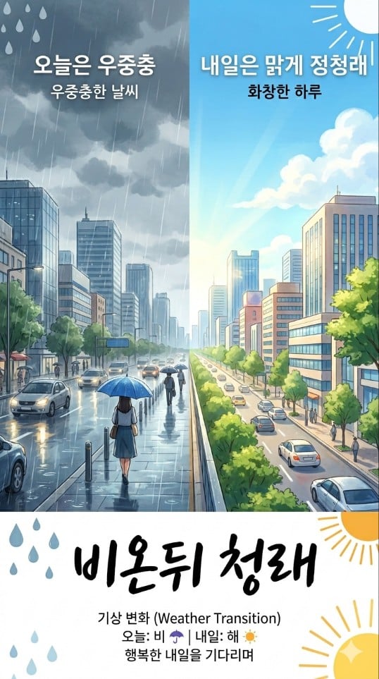 첨부 이미지