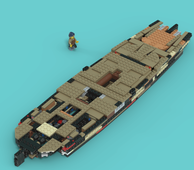 910059-20.png