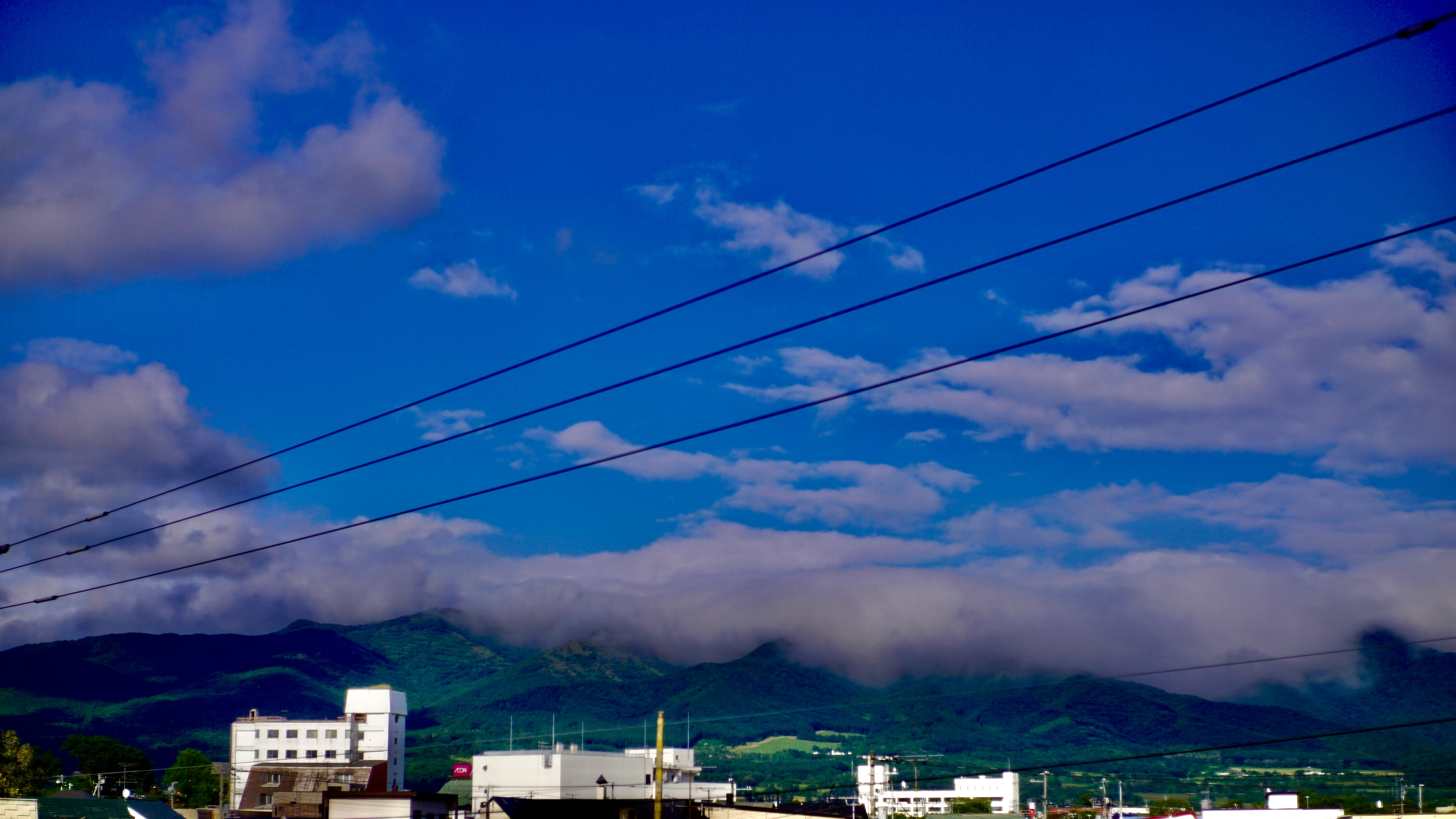 DSC01408.jpeg