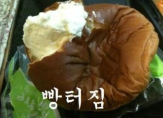 첨부 이미지