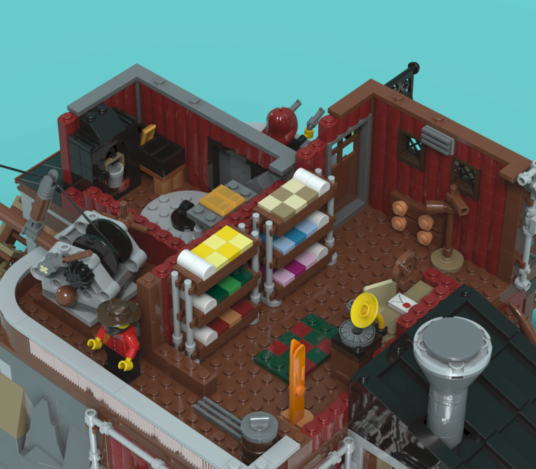 910055-close2.png