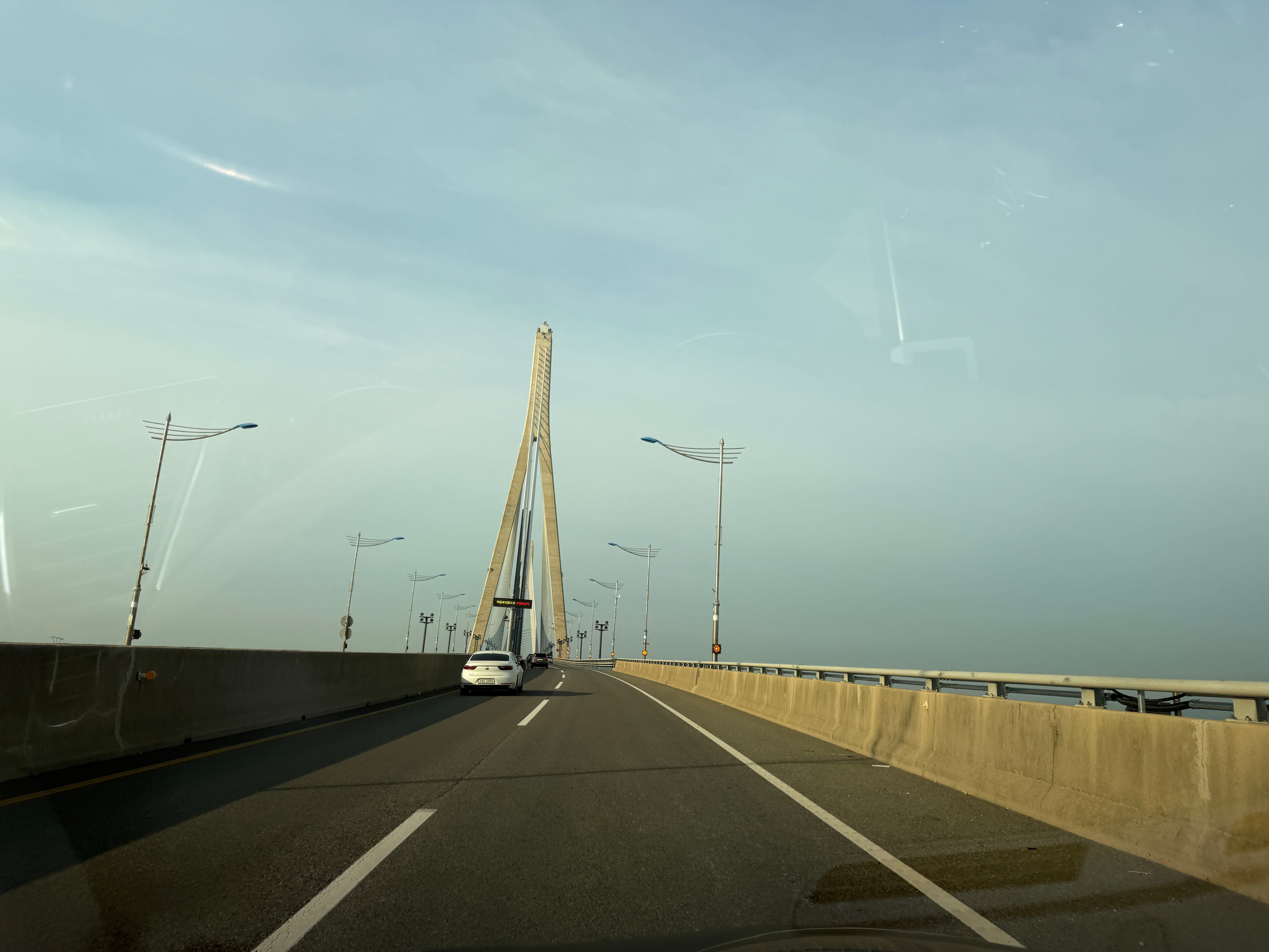 IMG_1179.jpeg