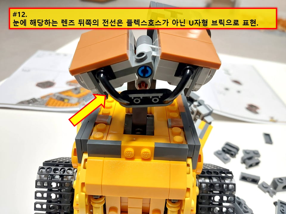43279-12.jpg