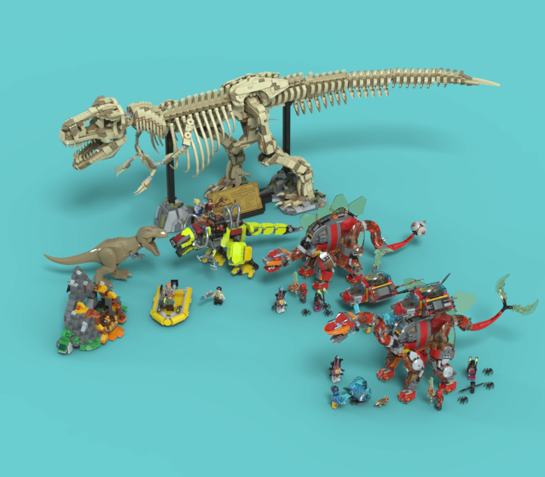 71514-size.png
