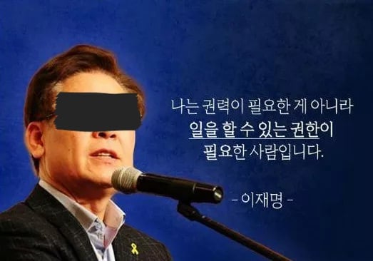 thumb-6a6c5-67879f5f65e98-08d1e4990b17eb6a93630a2c76b228efe52d3d70_523x366.jpg