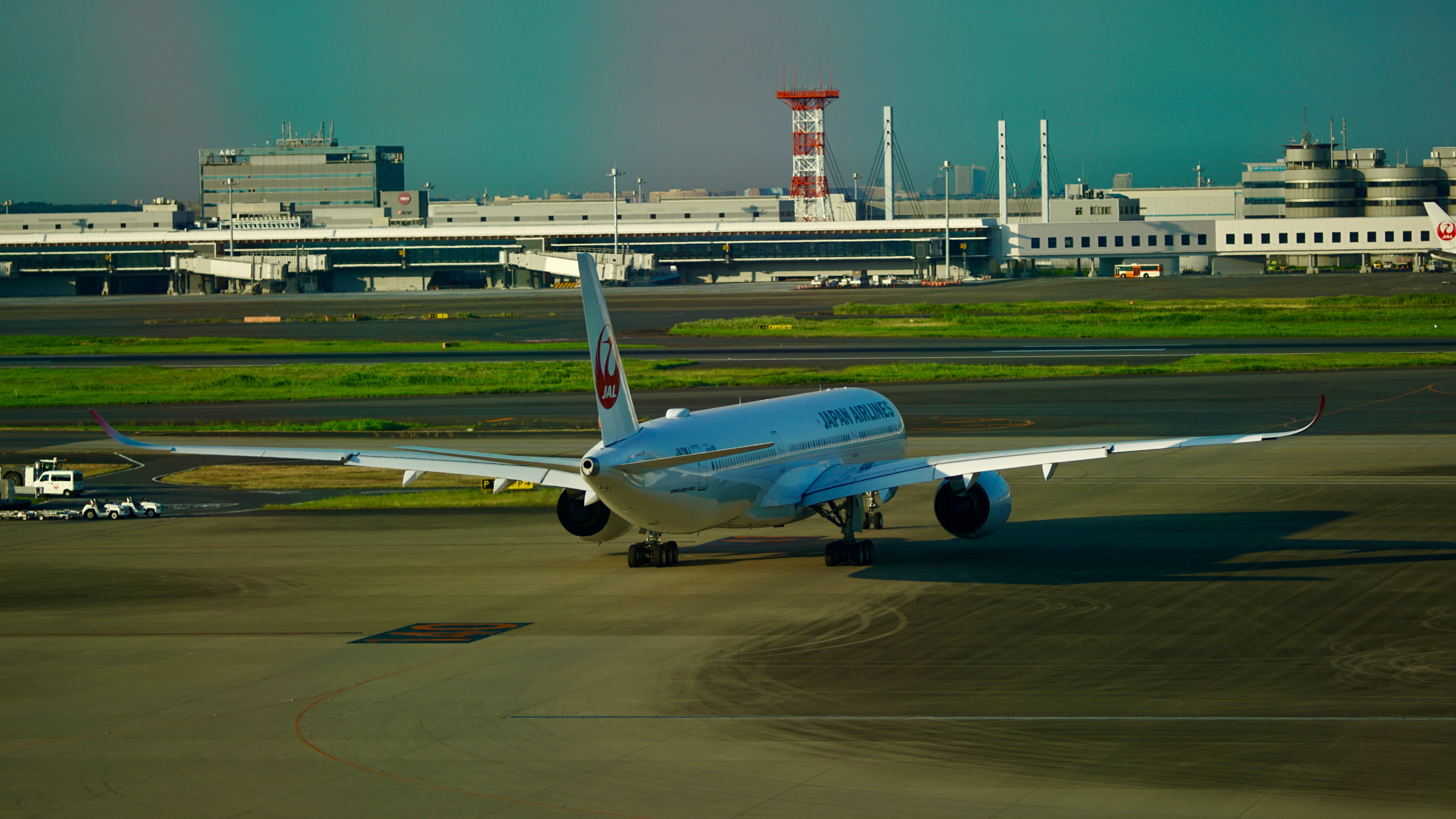 DSC01912.jpeg