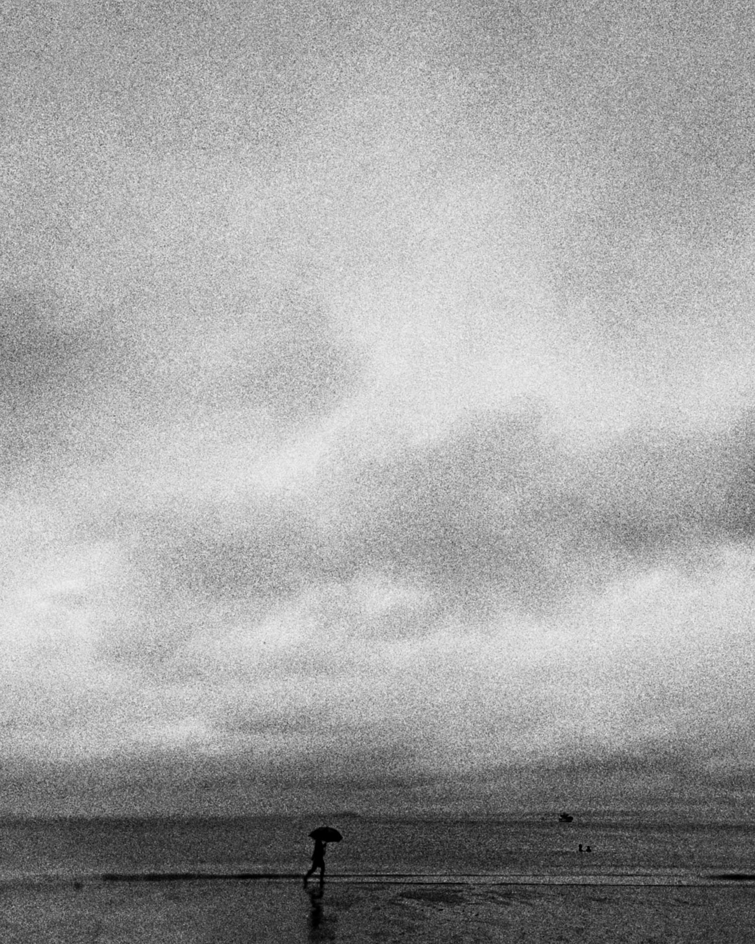 1000229213 (1).jpeg