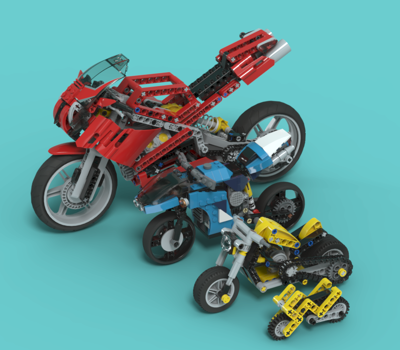 42225-size.png