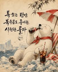 첨부 이미지