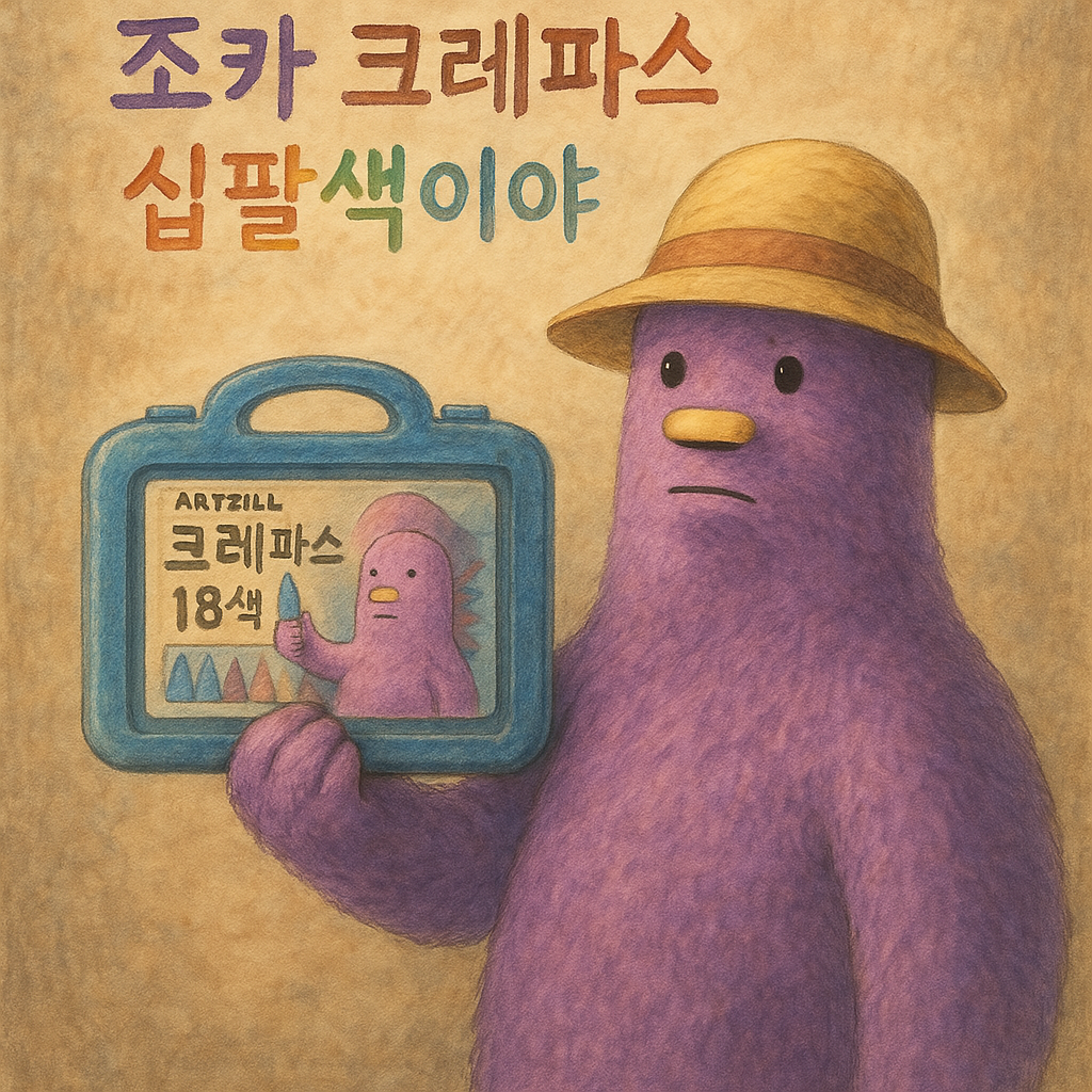 첨부 이미지