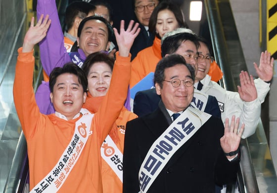 첨부 이미지