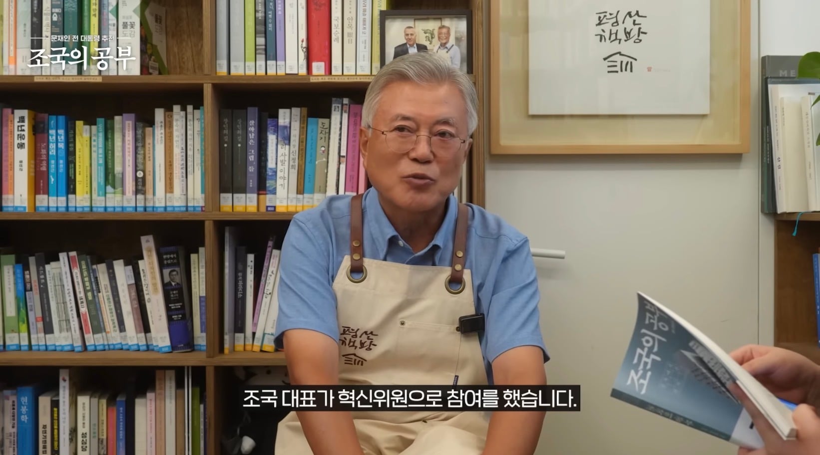 첨부 이미지