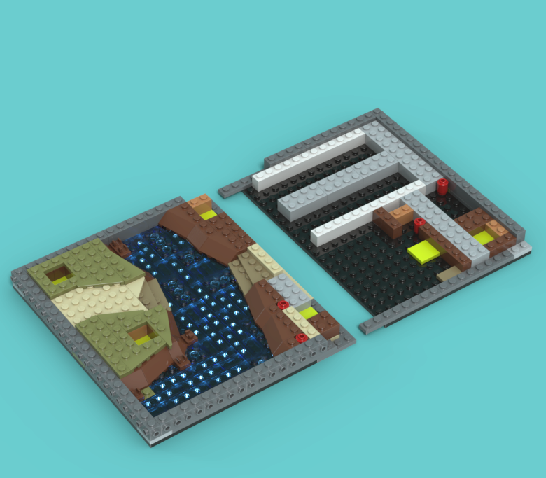 11372-25.png