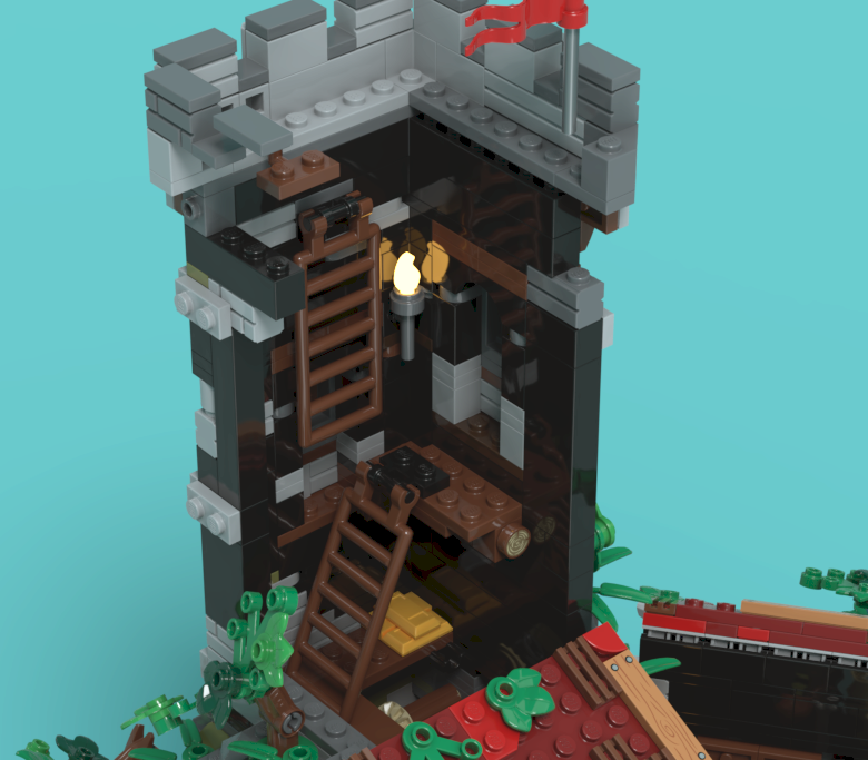 910057-close1.png