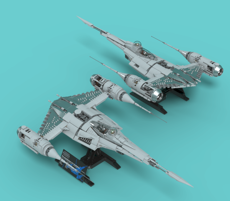 75442-double.png
