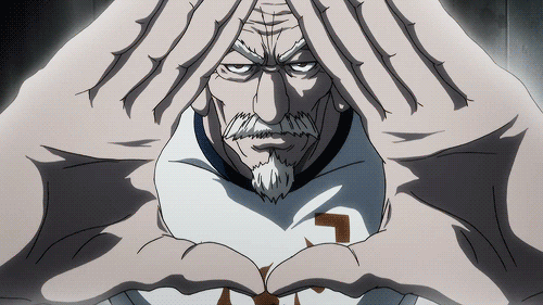 IMG_4311.gif