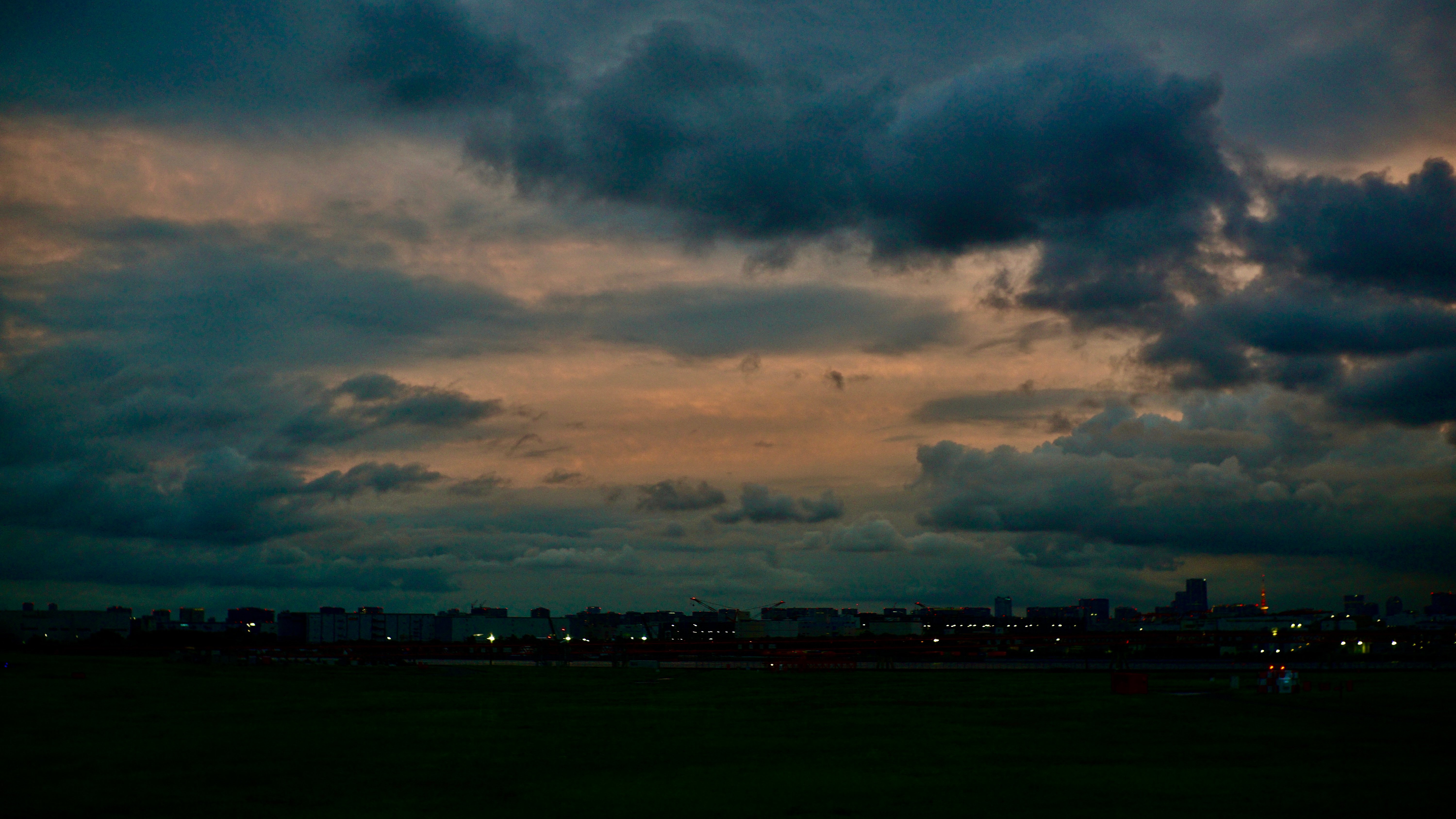 DSC01672.jpeg