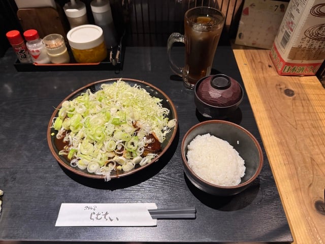 IMG_0370.jpeg