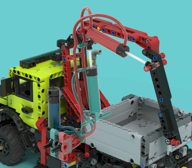 42242-detail-pneumatic.png