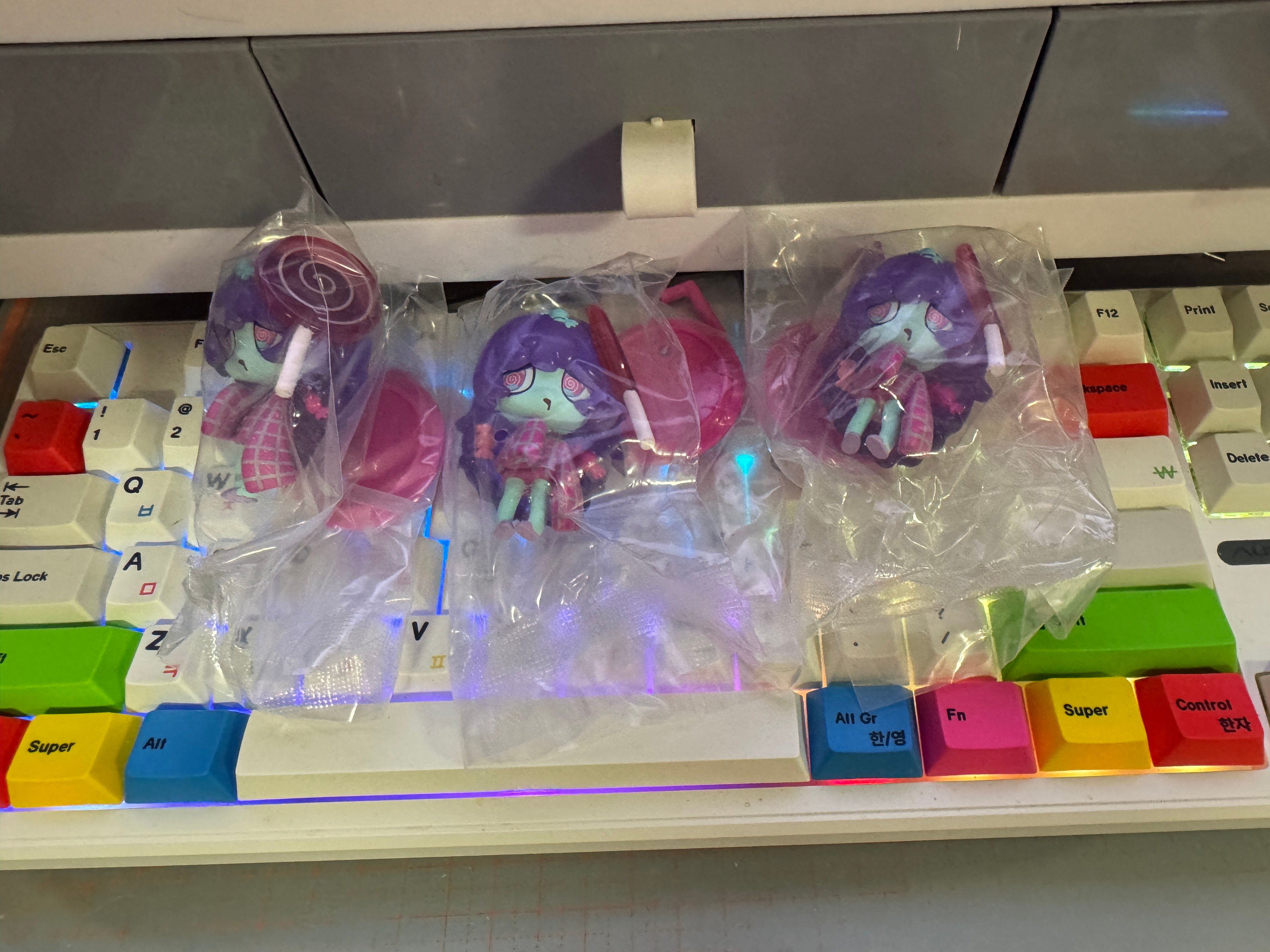 IMG_9163.jpeg