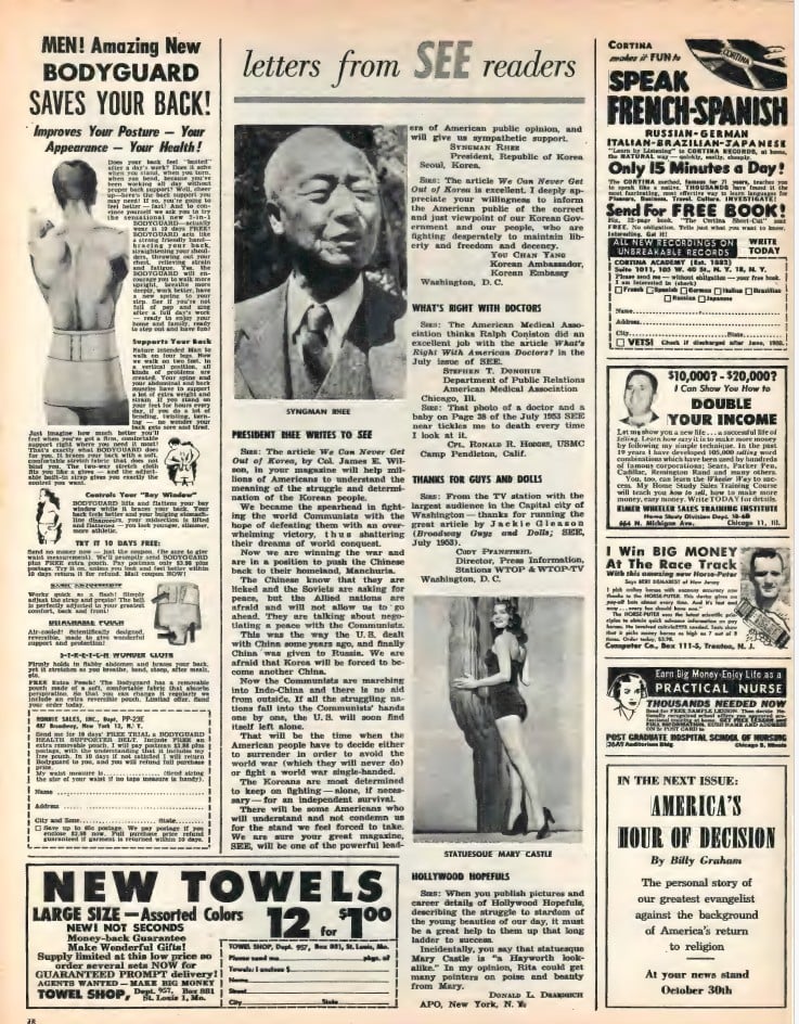 see48.jpg