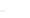 스크린샷 2026-07-23 오전 10.30.07.png