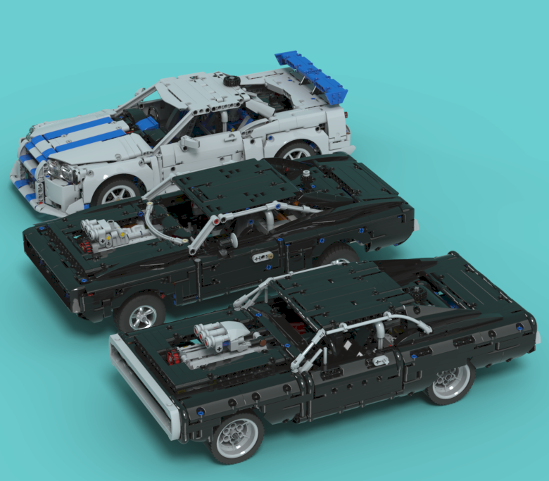 42231-size.png