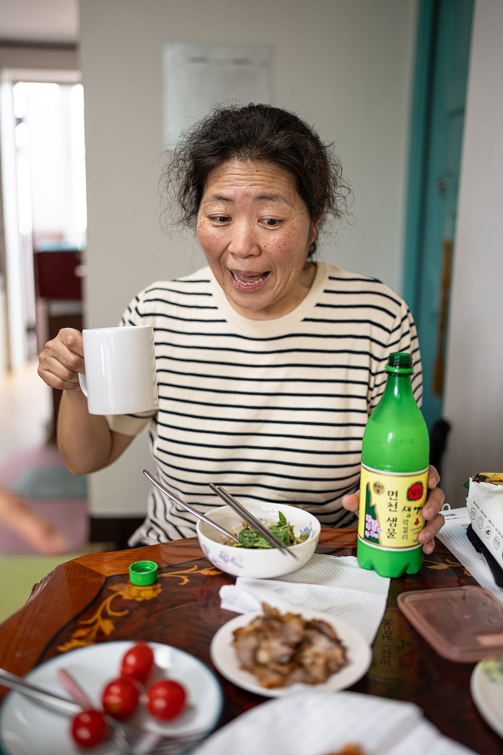 첨부 이미지