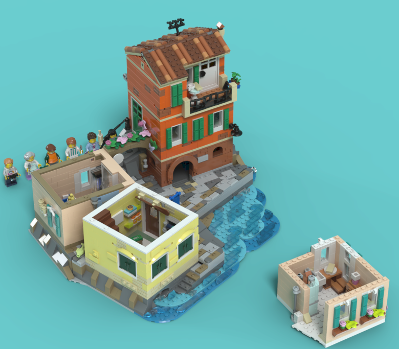 21359-80.png