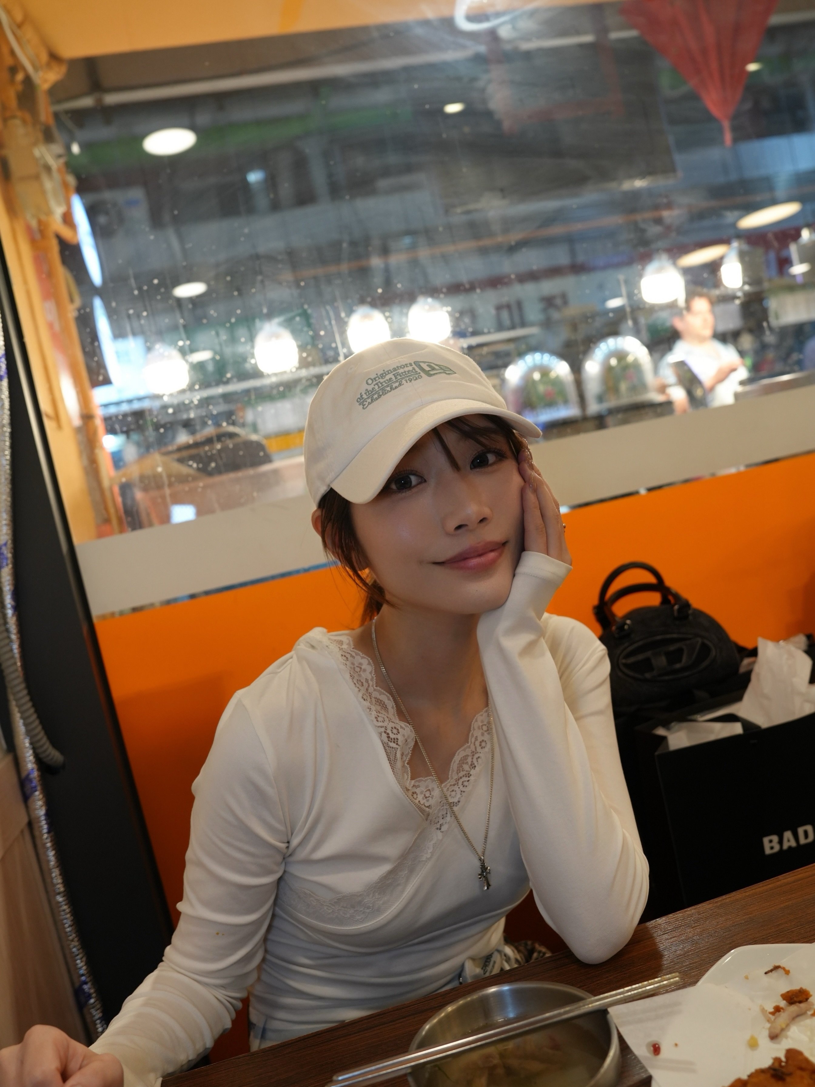 saika_kawakita__official 2026-07-24T222514-2.jpeg
