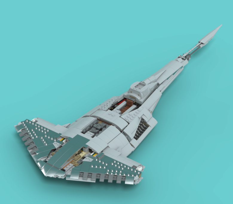 75442-60.png