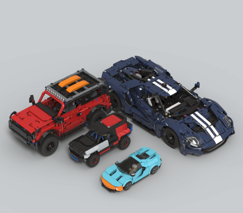 76905-size.png
