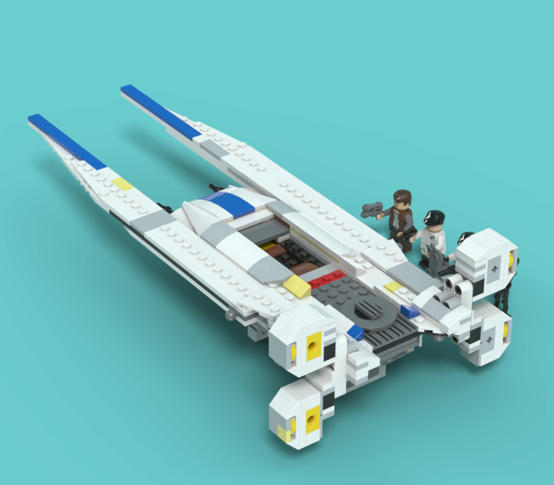 75399-75.png