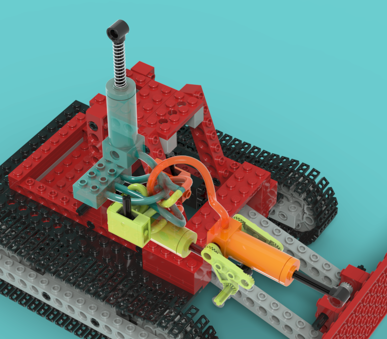 8851-2-detail.png