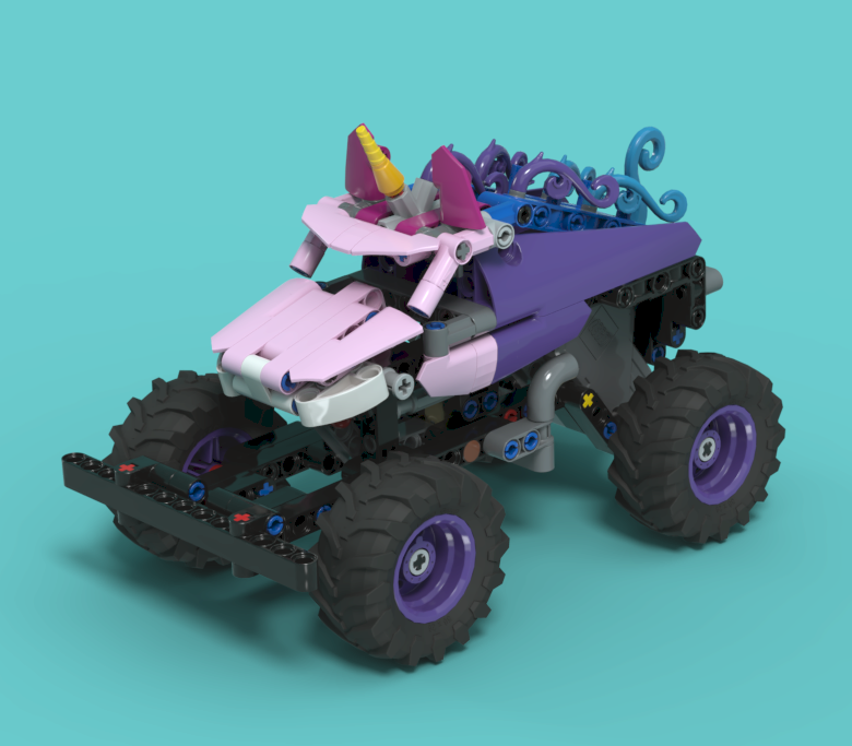 42220.png