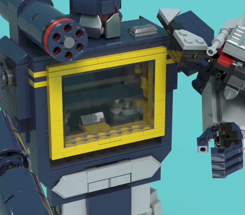 10358-close3.png