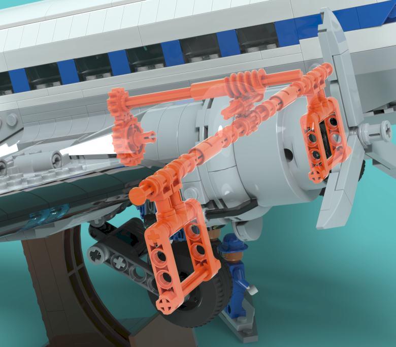 11378-detail.png
