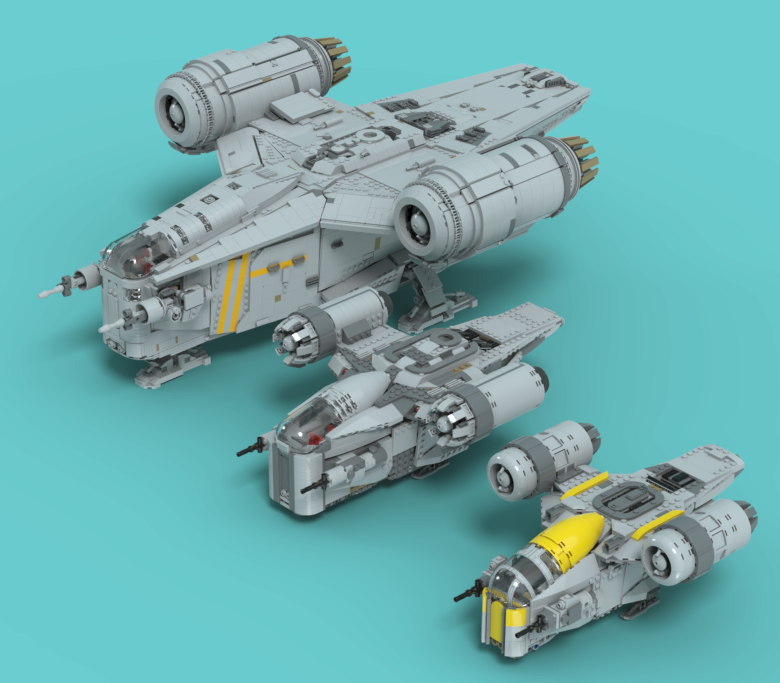 75447-size.png