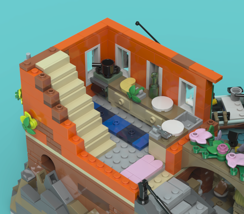 21359-close2.png