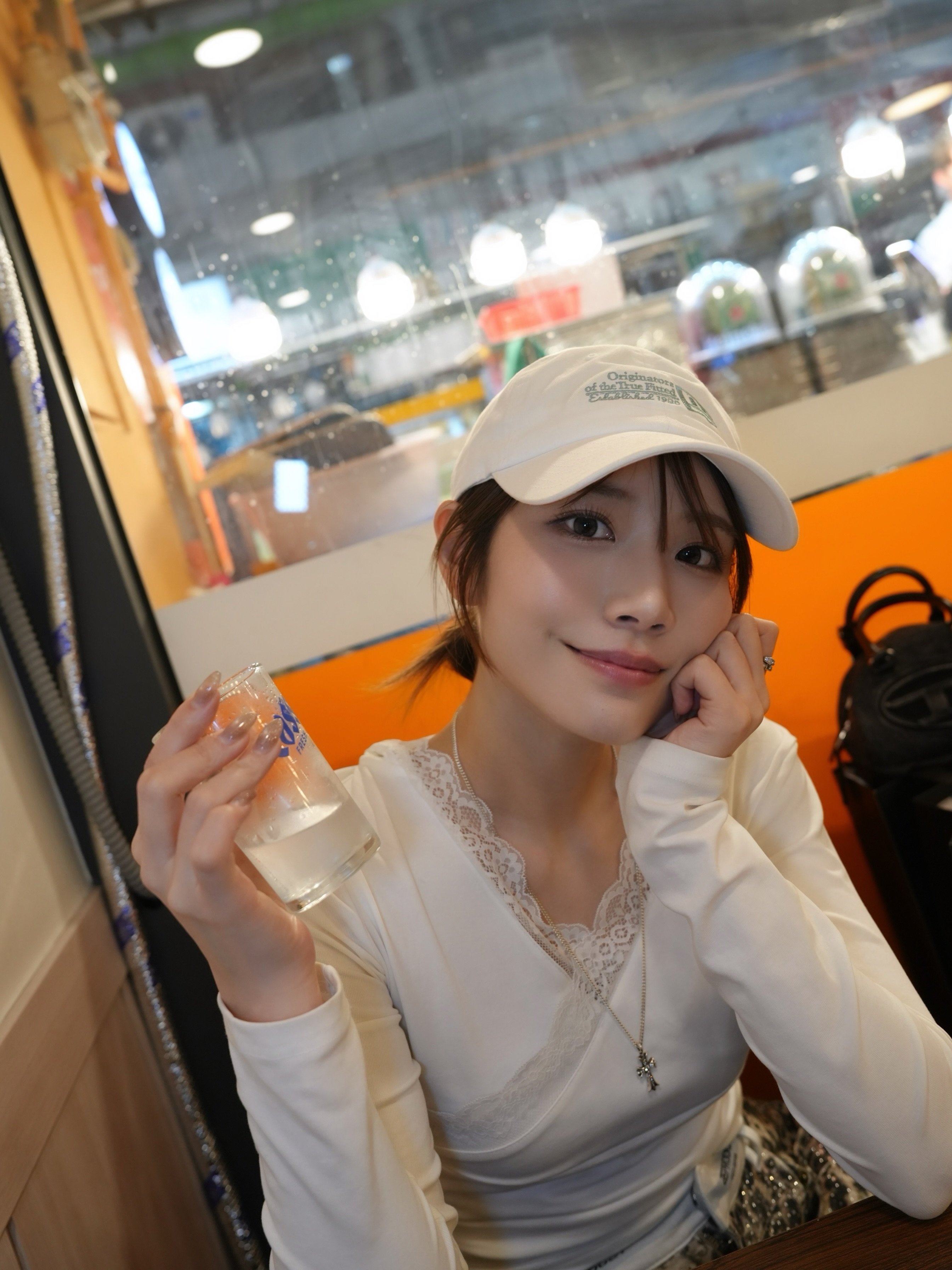 saika_kawakita__official 2026-07-24T222513-1.jpeg