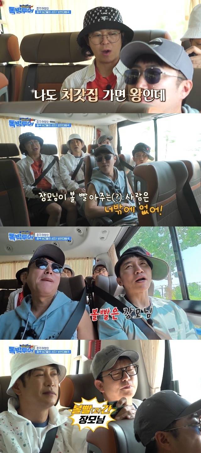 첨부 이미지