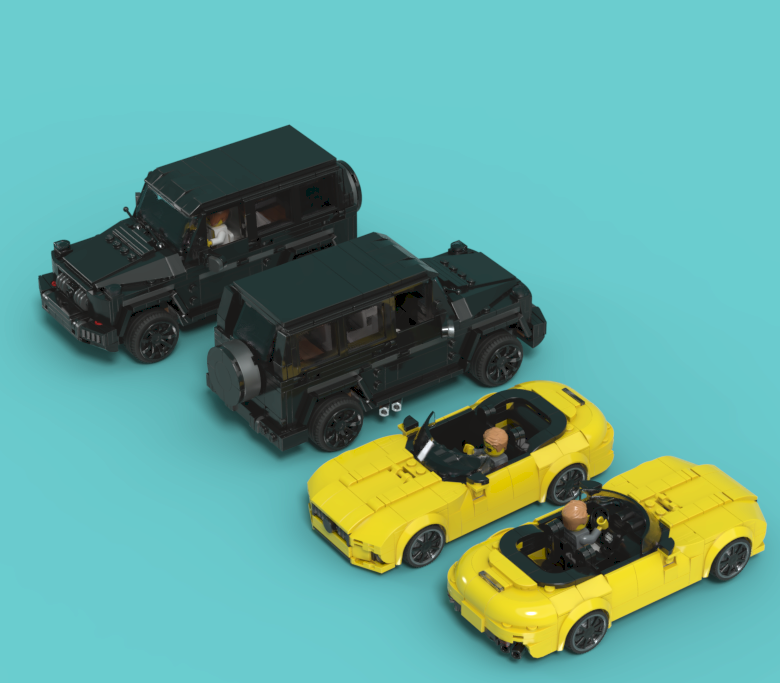 76924-double.png