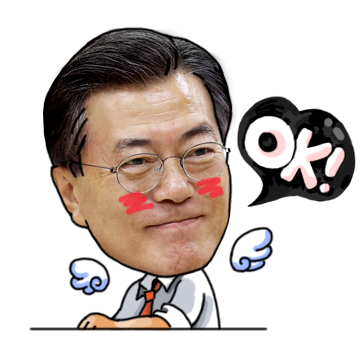 첨부 이미지