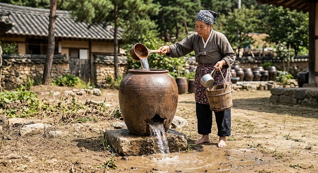 첨부 이미지