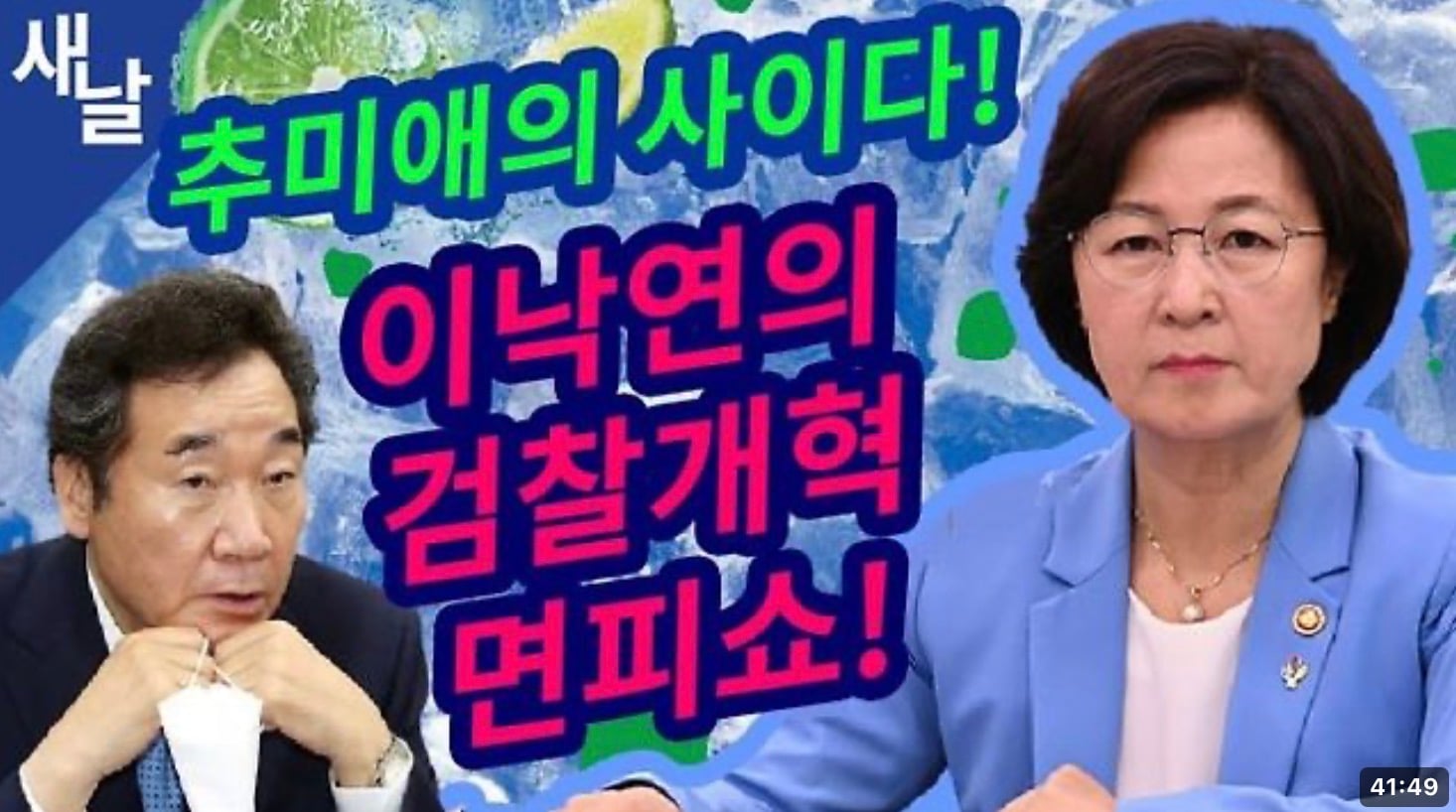 첨부 이미지