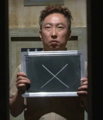 첨부 이미지