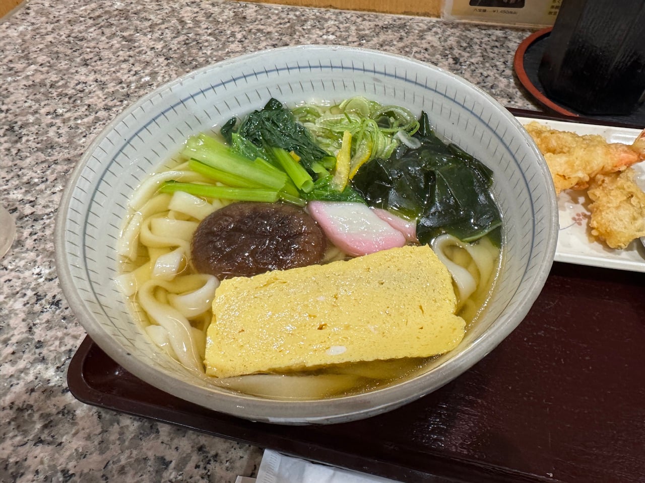 IMG_0442.jpeg