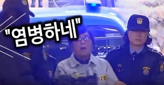 첨부 이미지