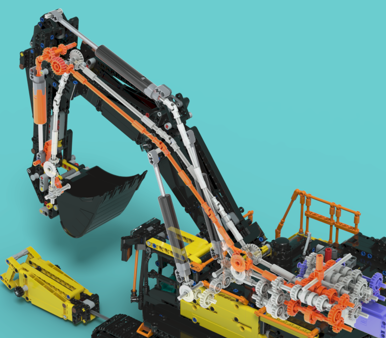 42215-detail-gear2.png